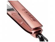 Profesionlna ehlika na vlasy Kiepe 8300.4 - ruovozlat