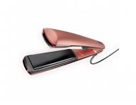 Profesionlna ehlika na vlasy Kiepe 8300.4 - ruovozlat