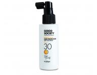 Termoochrann such olej Artgo Good Society Beauty Sun Hair Protection Dry Oil Spray - 100 ml