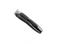 Kontrovac strojek na vlasy Andis Slimline Ion - 23895