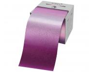 Profesion�lna kadern�cka hlin�kov� f�lia Sibel - 12,7 cm x 97 m, 15 mikro - fialov�