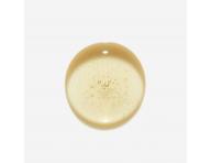 Darekov sada nonho sra a vlasovho oleja pre such vlasy Krastase Iconics