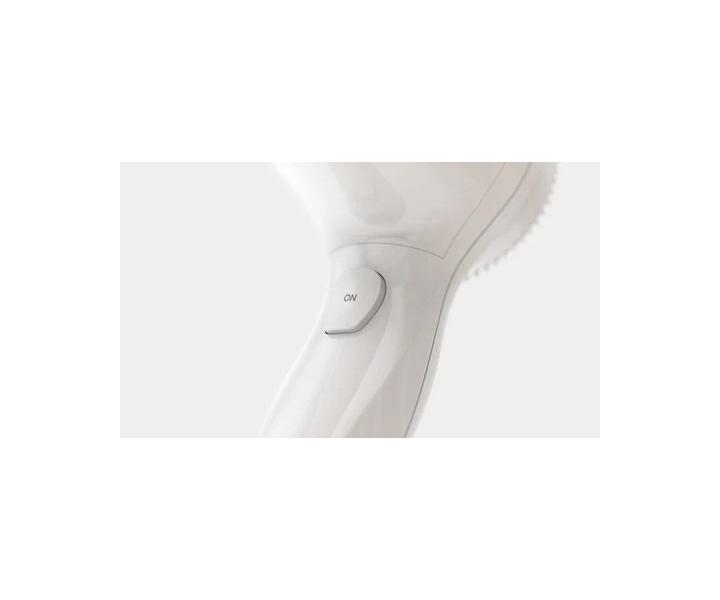 etrn fn na jemn detsk vlasy Valera Swiss Bb 554.13 - biely