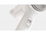 etrn fn na jemn detsk vlasy Valera Swiss Bb 554.13 - biely