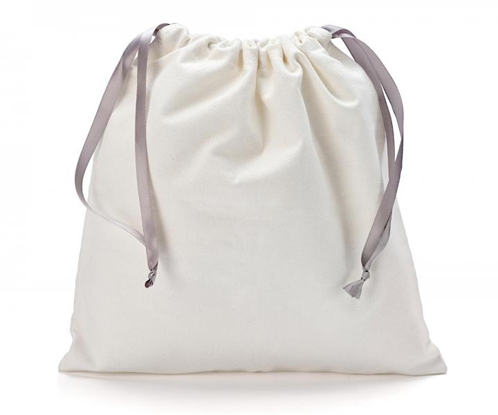 Teplovzdun ionizan kefa na vlasy Babyliss Style Smooth AS128E - 1000 W, ierna