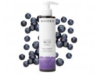 ampn pre mastn vlasy Selective Professional OnCare Scalp Rebalancing Shampoo - 200 ml