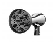 ahk profesionlny fn s ioniztorom Valera Professional Swiss Steel Master Light - 2100 W, ierny chrmov