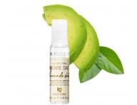 Hydratan rad pre such vlasy Selective Professional OnCare Daily