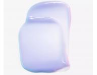 Rad pre blond vlasy Krastase Blond Absolu