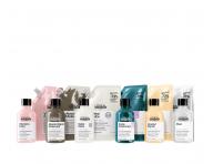 Rad pre farben a pokoden vlasy LOral Professionnel Serie Expert Metal Detox