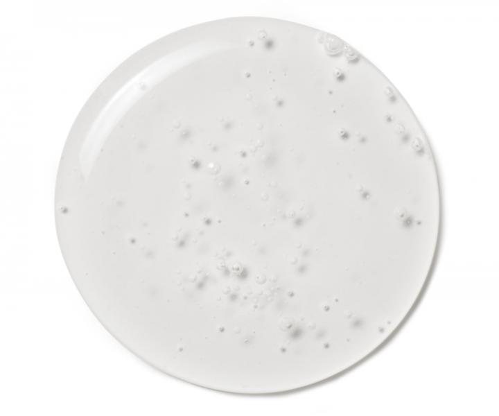 Rad pre zdravie pokoky hlavy Matrix Biolage ScalpSync