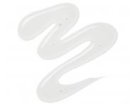 Rad pre zdravie pokoky hlavy Matrix Biolage ScalpSync