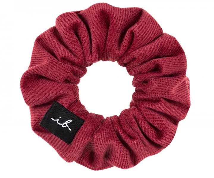 Ozdobn pirlov gumika Invisibobble Sprunchie