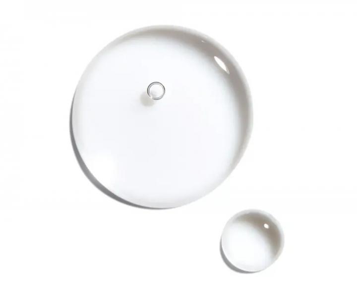 Bezoplachov starostlivos pre mierne rednce farben vlasy Nioxin System 3 Scalp + Hair Treatment - 100 ml