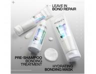 Intenzvne regeneran rad pre obnovu vlasovho vlkna Redken Acidic Bonding Concentrate