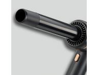 Kulma na vlasy s chladiacim prdom vzduchu Ultron Batha - 25 mm