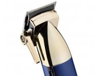 Zastrihva vlasov Babyliss E992E - modro-zlat