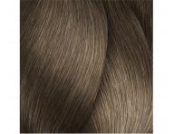 Preliv na vlasy Loral Professionnel Dia color 60 ml - 7.32 blond zlat dhov
