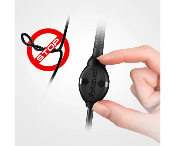 Profesionlny fn na vlasy Valera ePower 2010 eQ - 1600 W, ierny