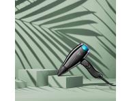 Profesionlny fn na vlasy Valera ePower 2010 eQ - 1600 W, ierny