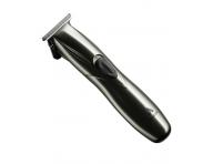 Profesionlny kontrovac strojek Andis SlimLine Pro GTX D-8 32945 - chrmov