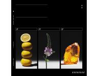 �amp�n pre hustotu a objem jemn�ch, z�ahnut�ch a norm�lnych vlasov Redken Acidic Grow Full System Shampoo - 300 ml