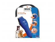 Strihac� stroj�ek na srs� Wahl U-Clip 2209-0472
