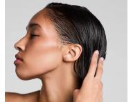 Jemne istiaci ampn pre citliv pokoku hlavy Paul Mitchell Clear Sensitive Essential Shampoo - 300 ml