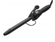Profesion�lna kulma na vlasy Wahl Pro Shine Curling Tong - 16 mm