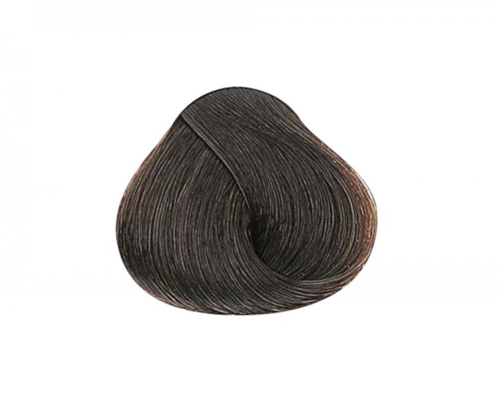 Farba na vlasy Yellow Professional Color 100 ml - odtie� 6 Cool - studen� pr�rodn� tmav� blond