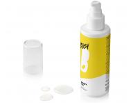 Hydrata�n� telov� olej pre such� poko�ku BusyB Becky Blossom Body Oil - 150 ml