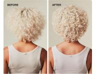 Tnujce kvapky na neutralizciu ltch tnov Paul Mitchell Blonde Platinum Plus Violet Toning Drops - 25 ml