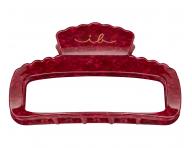 �kripec do vlasov Invisibobble Clipstar Kaleidoscope Showstopper - v�nov� s mramorov�m efektom