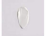 Maska pre vlnit�, kudrnat� a afro vlasy Yellow Professional Curls Curly Mask - 10 ml (bonus)