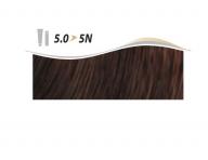 Krmov farba na vlasy Artgo IT'S Color 150 ml - 5.0, svetlo hned