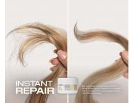 Rad pre such� a po�koden� vlasy Goldwell Dualsenses Rich Repair