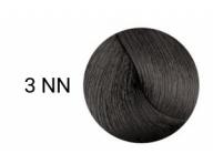 Farba na vlasy Goldwell Topchic 60 ml - 3NN tmav hned extra