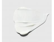 Rad pre regenerciu pokodench vlasov Paul Mitchell Awapuhi Wild Ginger