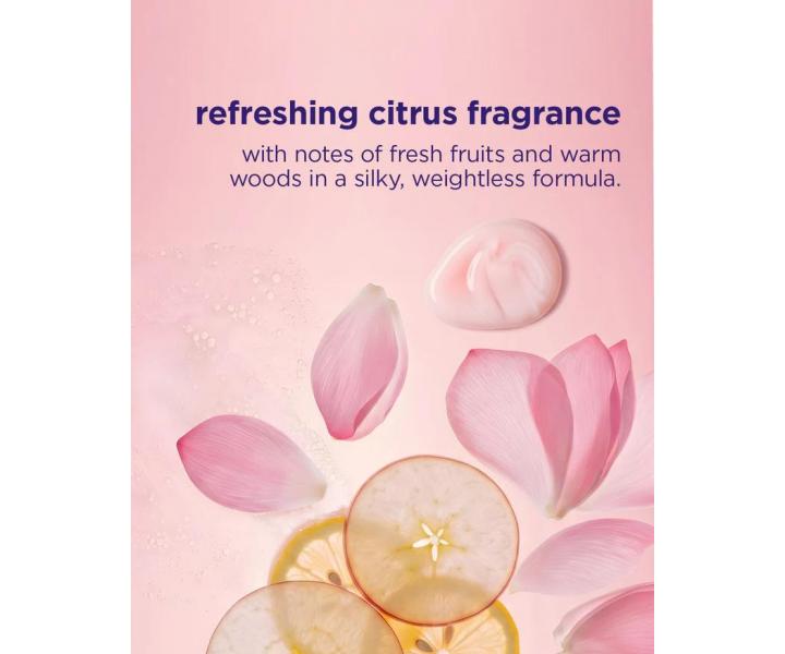 Rozjas�uj�ci �amp�n pre lesk a uhladenie vlasov Maria Nila Mirror Gloss High Shine Shampoo - 1000 ml