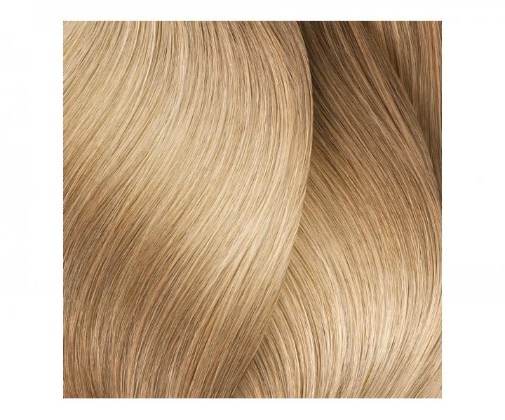 Farba na vlasy Loral Professionnel Majirel 60 ml - 10.31 vemi svetl platinov blond zlat popolav