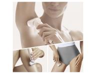 Dmsky epiltor Braun Silk-pil 9 Flex 9002