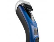 Zastrihva na vlasy Sencor SHP 3500BL - modr