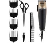 Zastrihva na vlasy Sencor SHP 460CH - zlat