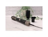 Teplovzdun rotan kefa Remington Blow Dry & Style AS7580 - 1000 W, ierna