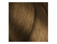 Farba na vlasy Loral Professionnel Majirel 60 ml - 7.3 blond zlat