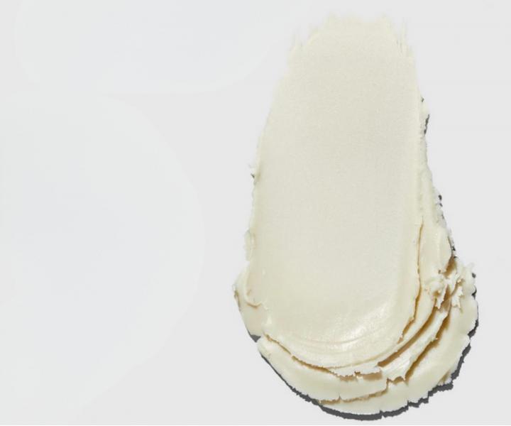 Matn pasta na vlasy so silnou fixciou Paul Mitchell MVRCK Dry Paste - 85 g