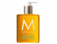 Dar�ekov� sada �ahkej olejovej starostlivosti Moroccanoil Treatment Light Hair & Hand Heroes + mydlo na ruky Moroccanoil zadarmo