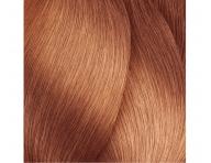 Preliv na vlasy Lor�al Professionnel Dia Light 60 ml - 8.24 svetl� meden� d�hov� blond