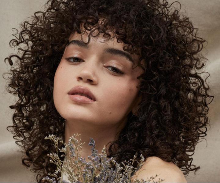 Maska na such vlasy Paul Mitchell Tea Tree Lavender Mint Mineral Hair Mask - 150 ml