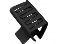 �kripce do vlasov Sibel King Clamps S - 4 ks